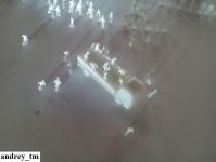 Imagine atasata: IMG_20141216_192753.jpg